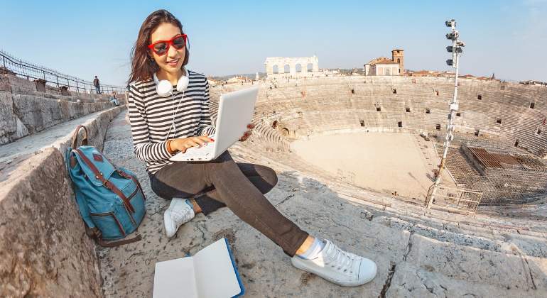 teletrabajo-Verona-istock.jpg