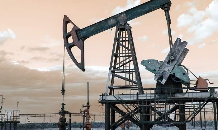 bomba-filtros-petroleo.jpg