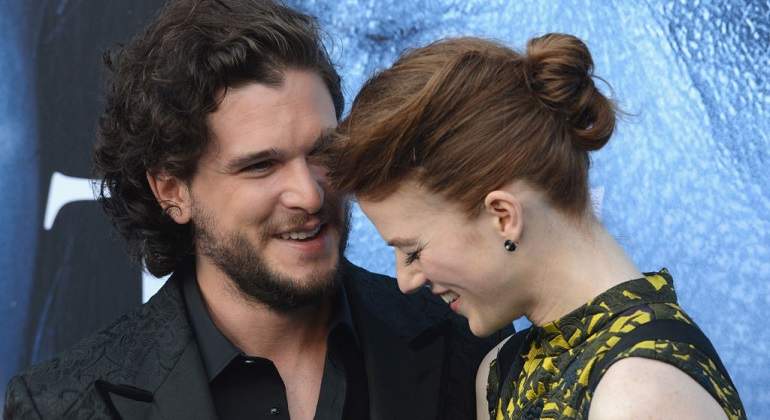 GettyImages-813691296.jpg