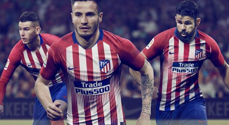 Lucas-Saul-Costa-Nueva-Camiseta-Atletico-2018-Atletico.jpg