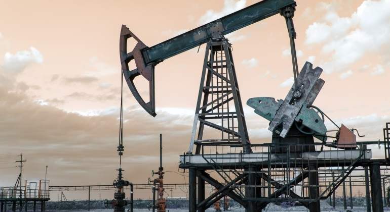 bomba-filtros-petroleo.jpg