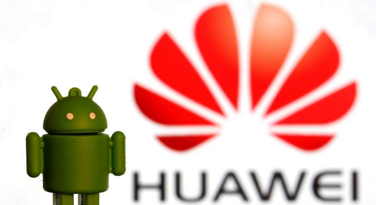 huawei-android-reuters.jpg