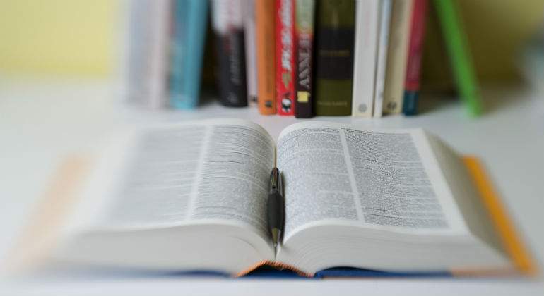 libro1111.jpg