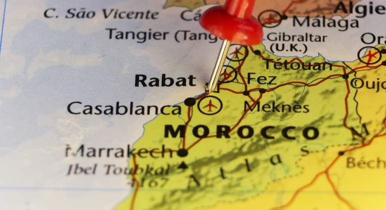 morocco-chincheta.jpg