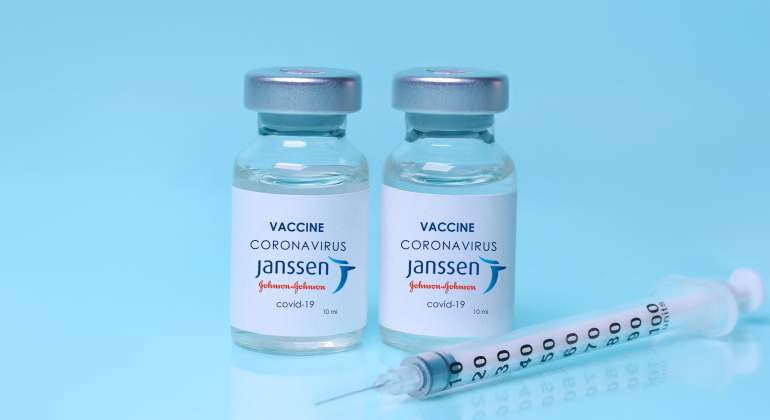 nuevo-efecto-secundario-vacuna-janssen-1.jpg