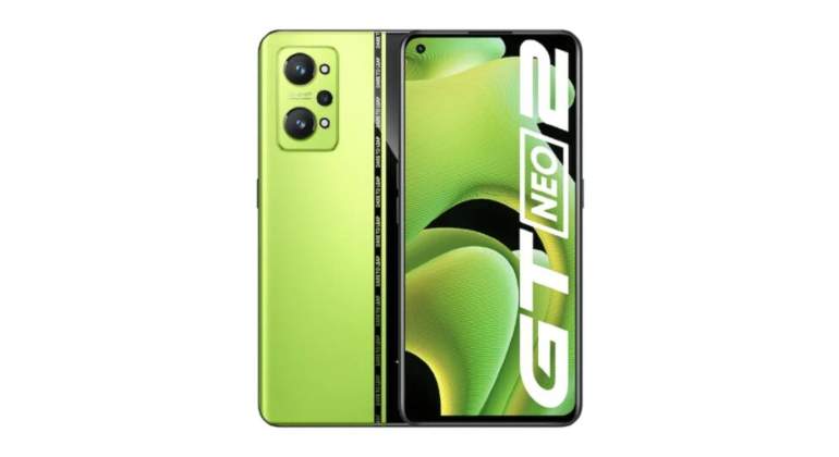 realme-2.jpg