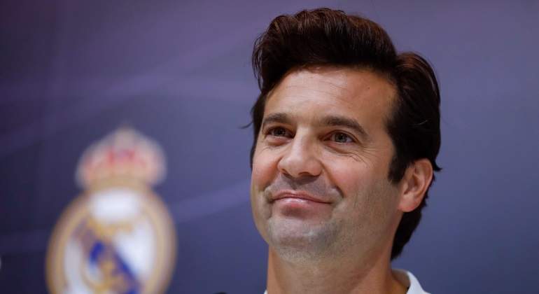 solari-rp-valladolid-efe.jpg