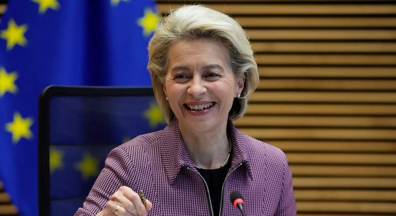von-der-leyen-bruselas-union-europea.jpg
