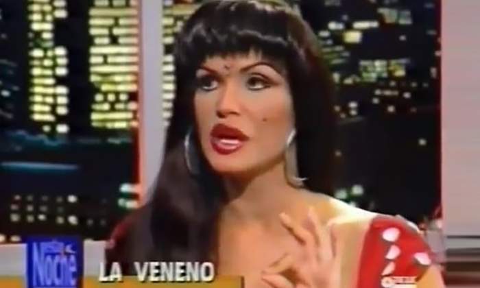 cristina-la-veneno.jpg