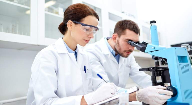 ciencia-1.jpg