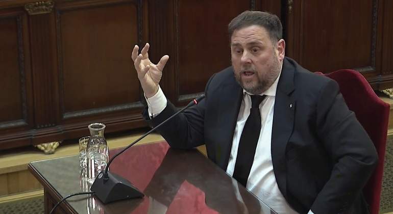 junqueras-declara-efe.jpg