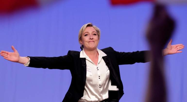 le-pen-francia-frente-nacional.jpg