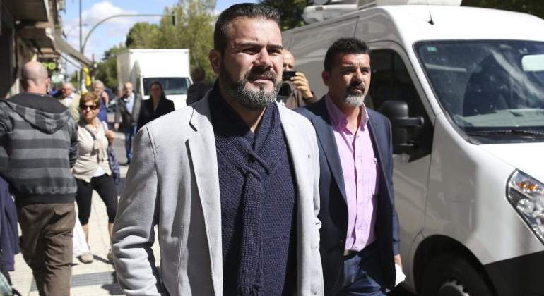 miguel-galan-efe.jpg
