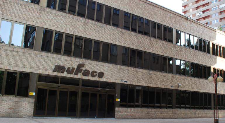 muface-edificio-770-efe.jpg