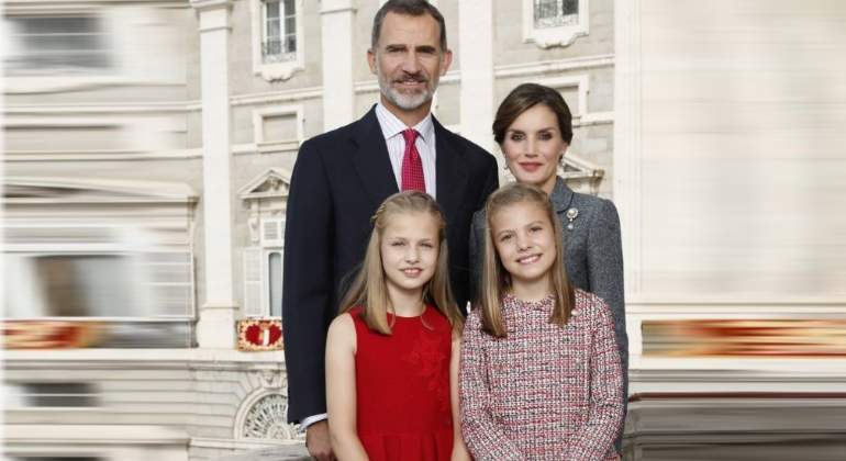 reyes-navidad-770.jpg