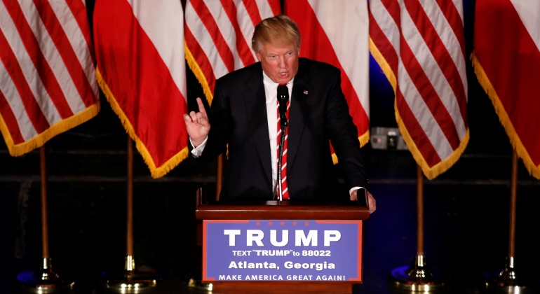 trump-15jun-reuters.jpg