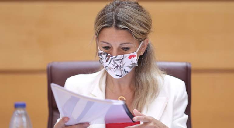 yolanda-diaz-informe-ep.jpg