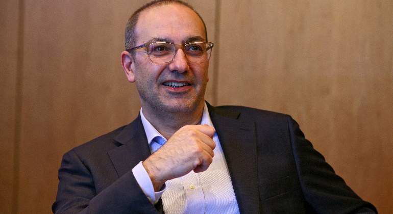 Alex-Mestre-Cellnex-eE.jpg
