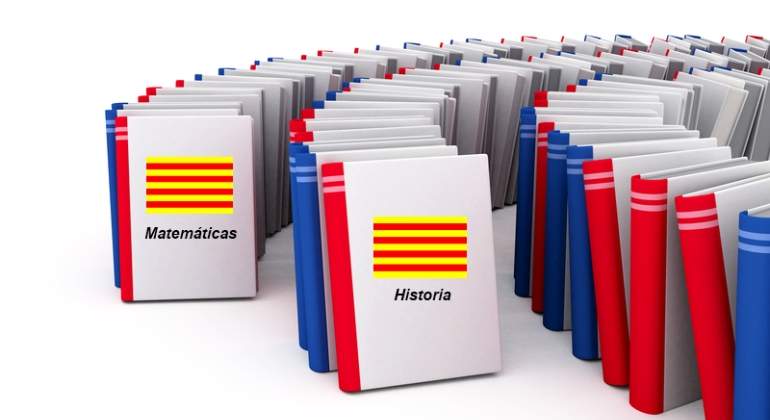 Cataluna-Libros-Texto-DreamstimeeD.jpg
