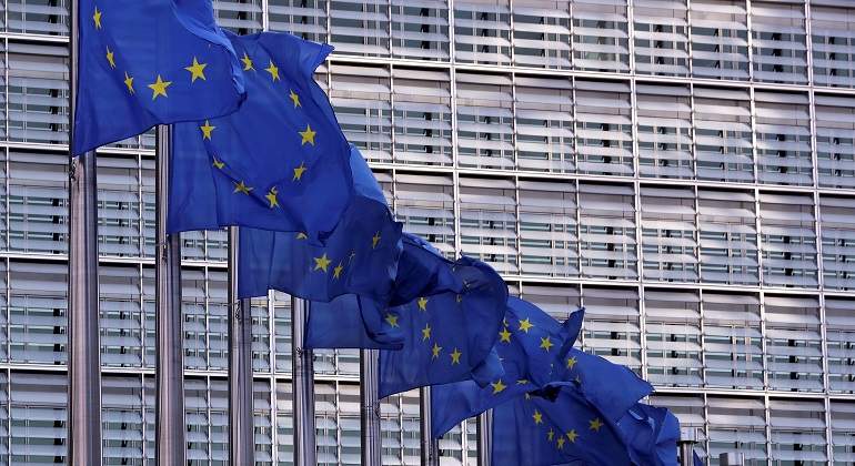 Comision-Europea-Sede.jpg