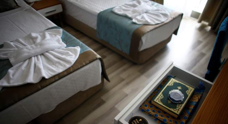 Hoteles-Precios-Maximos-Reuters-770.jpg