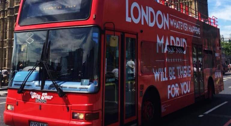 autobus-londres-madrid-770.jpg