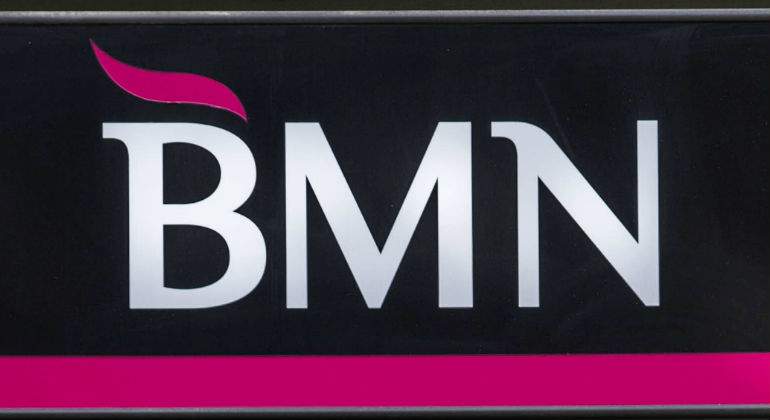 bmn-logo.jpg