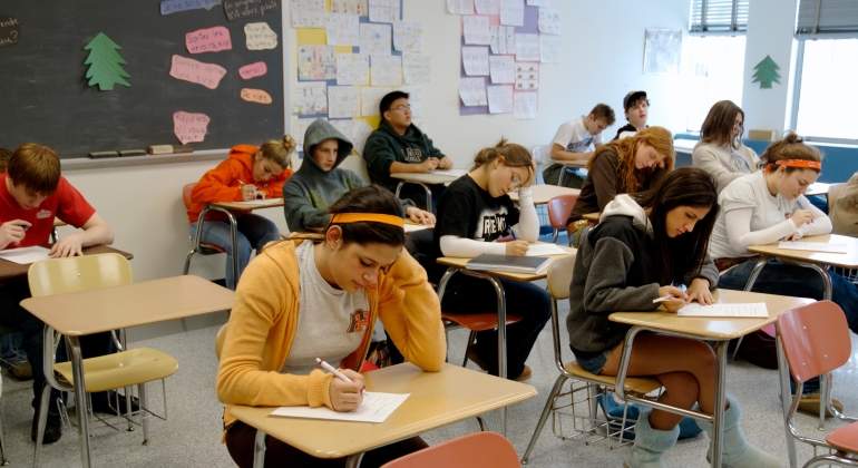 estudiantes-espana-pisa.jpg