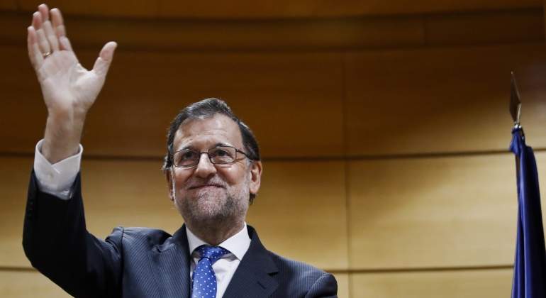 rajoy-saluda-senado-efe.jpg