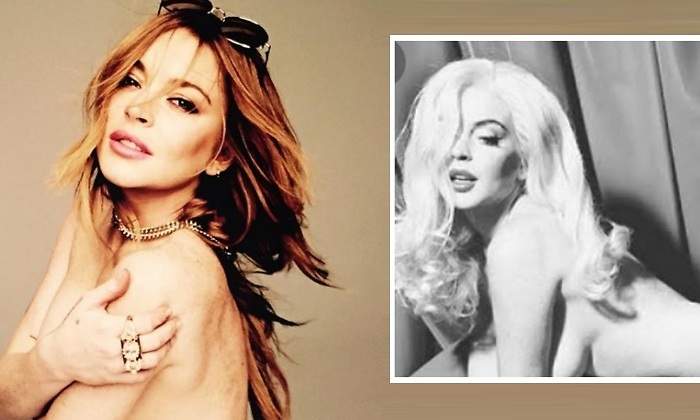 lindsay-lohan-marilyn-770.jpg