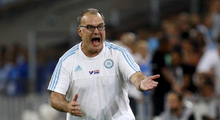Bielsa-ordenes-reuters-2016.jpg