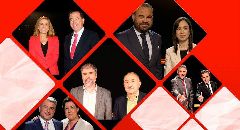 Campana-FP_Sindicatos-defini.jpg
