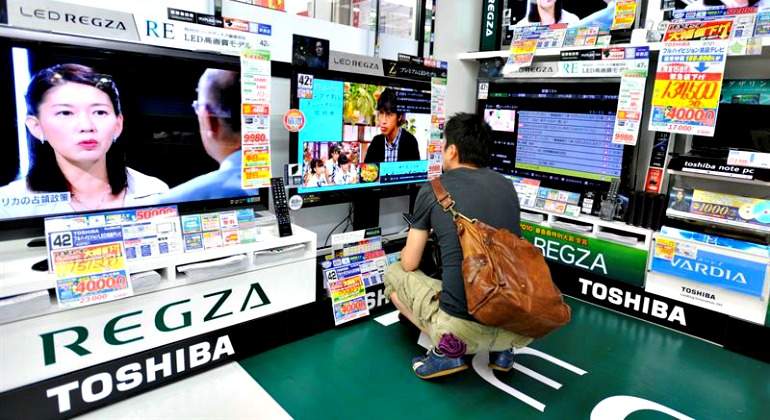 Toshiba-japon-televisiones-770-EFE.jpg