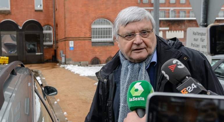 Wolfgang-Schomburg-abogado-aleman-puigdemont-2018-efe.jpg