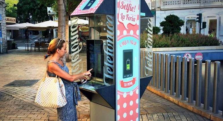 cabina-nueva-oficina-turismo.jpg