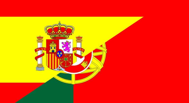 espana-portugal-mundial.jpg