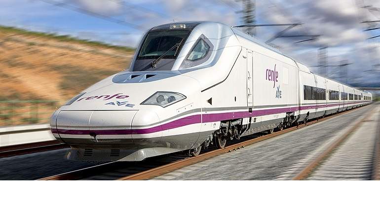 renfe.jpg