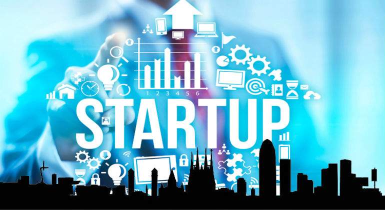 startup111.jpg