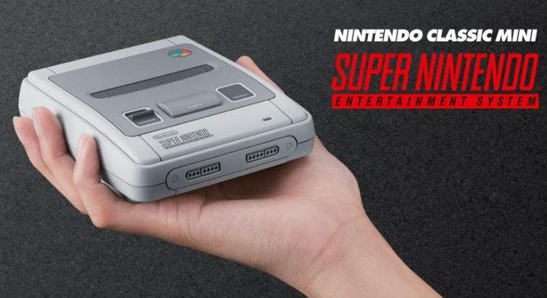 super-nintendo-classic.jpg