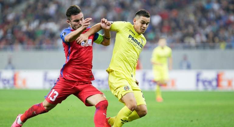 villarrea-steaua-reuters.jpg