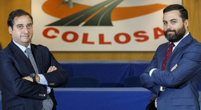 CorporacionLLorente-Gonzalo-Llorente--Joaquin-LlorenteOK.jpg