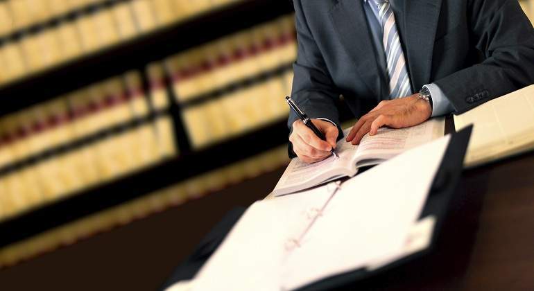 Firma_Abogado.jpg