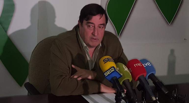 angel-garcia-blanco-asaja.jpg
