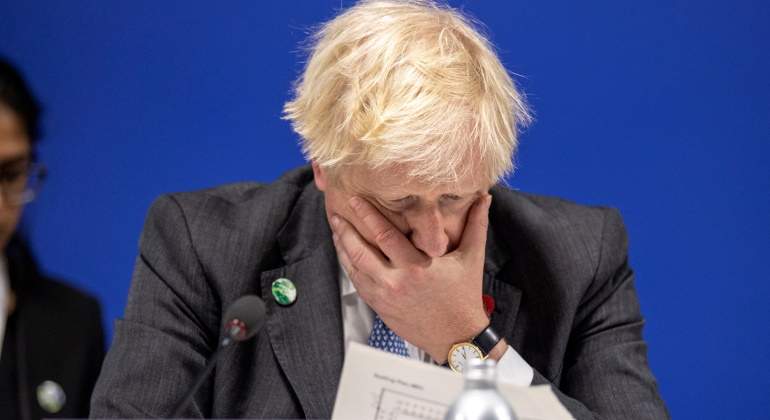 boris-johnson-mano-cara-reuters-770x420.jpg