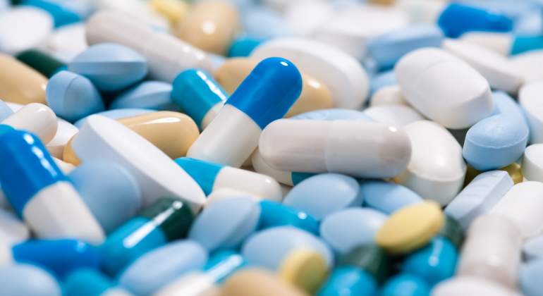 farmaco-coaprovel-karvezide-retirados-dreamstime.jpg