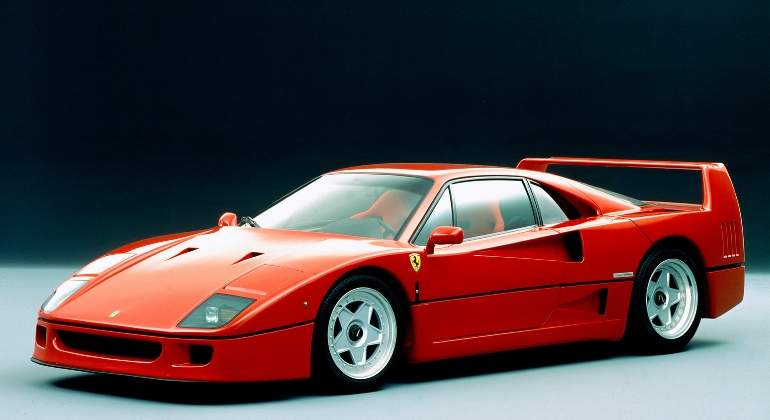 ferrari-f40-30aniversario-01.jpg