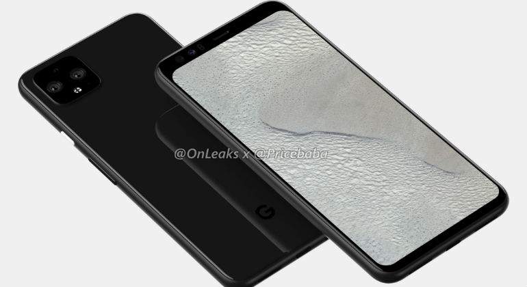 google-pixel-4xl.jpg