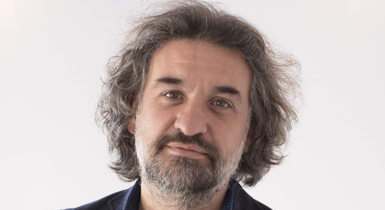 juan-ramon-gonzalo.jpg