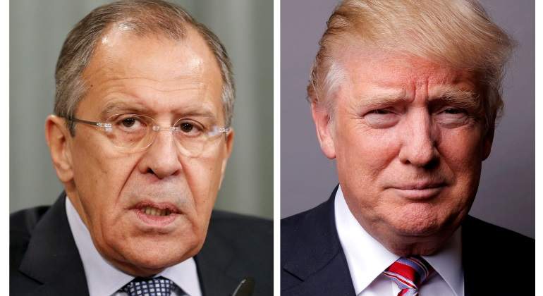 lavrov-trump-reuters.jpg