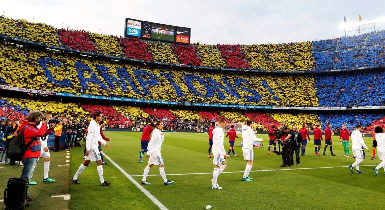 madrid-barcelona-salida-clasico-efe.jpg